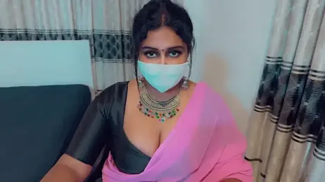 SonY_CaM webcam model stream image