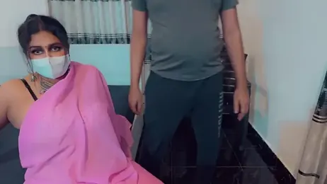 SonY_CaM webcam model stream image