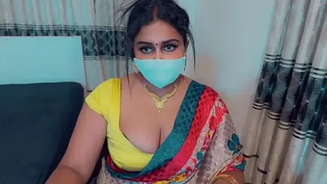 SonY_CaM webcam model stream image