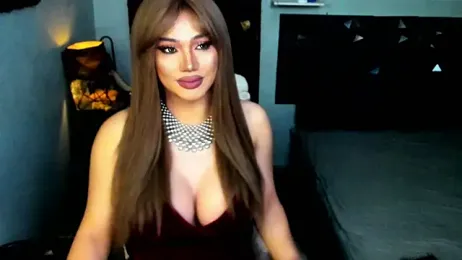 fancySHAINExxx webcam model stream image