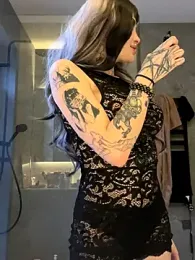 madelinexx webcam model stream image