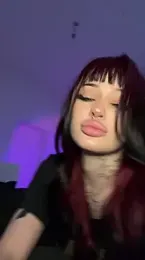 madelinexx webcam model stream image