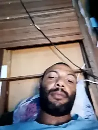 Camodick webcam model stream image