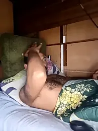 Camodick webcam model stream image