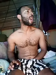 Camodick webcam model stream image