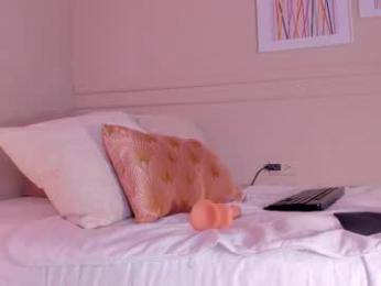 _wendy_x webcam model stream image