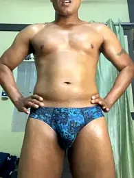 loveboyrp webcam model stream image