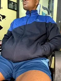 loveboyrp webcam model stream image