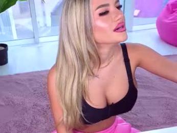 spoilm3mor3 webcam chaturbate model stream image