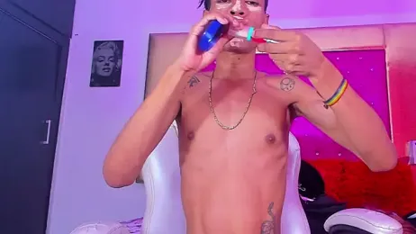devorahorney webcam model stream image