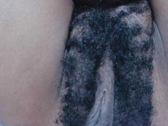 Skinybitchx webcam model stream image