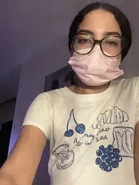 SOUSOU-MOROCCO webcam model stream image