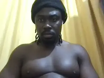 Jake_Chris webcam model stream image