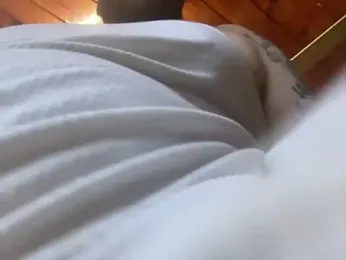 Satans_Play webcam model stream image