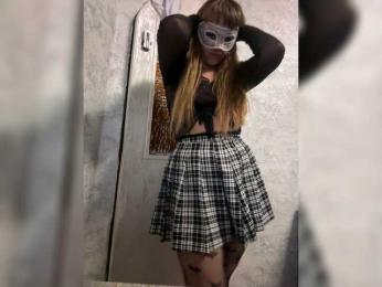 KissMissMissKiss webcam model stream image