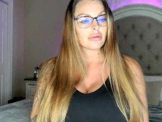 kennasavage webcam model stream image