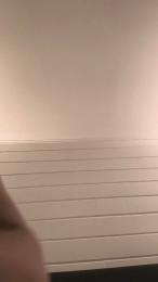 alwaysrdy5 webcam model stream image