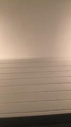 alwaysrdy5 webcam model stream image