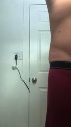 alwaysrdy5 webcam cam4 model stream image