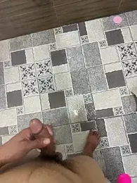 Ngoclinh555 webcam model stream image