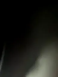 novin213 webcam stripchat model stream image