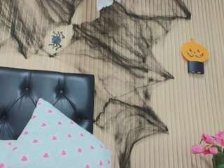 carlabrown webcam model stream image