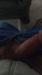 terrone46 webcam model stream image