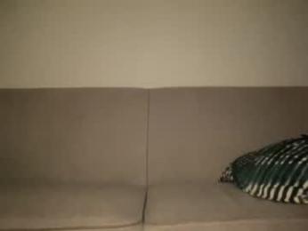 clt_gent webcam model stream image