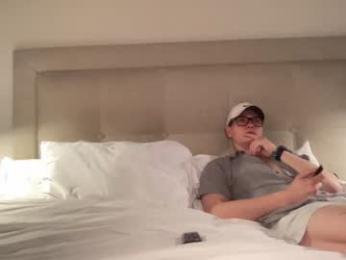 clt_gent webcam model stream image