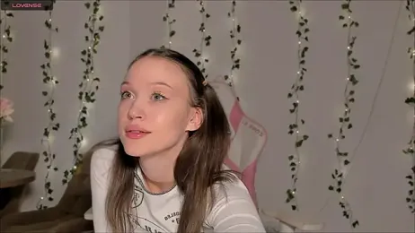 Amelia_Lein webcam model stream image