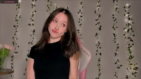 Amelia_Lein webcam model stream image