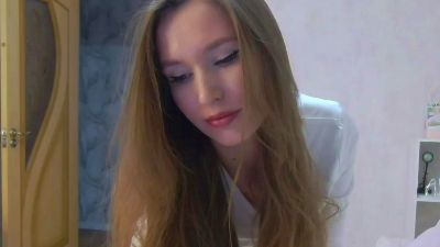 Malinkabreen webcam model stream image
