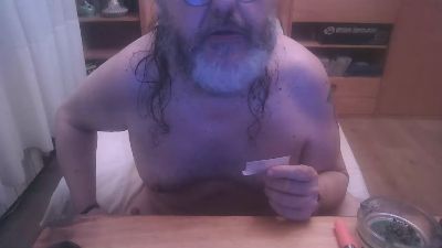 Koldo70 webcam model stream image