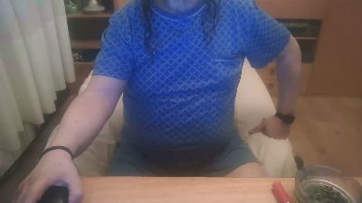 Koldo70 webcam cam4 model stream image
