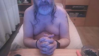 Koldo70 webcam model stream image