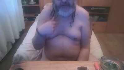 Koldo70 webcam model stream image