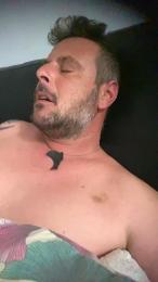 Sexandnature webcam model stream image