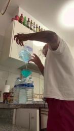 Sexandnature webcam model stream image