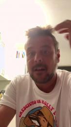 Sexandnature webcam model stream image