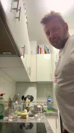 Sexandnature webcam model stream image