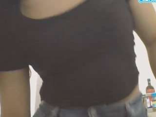lucycarter webcam model stream image
