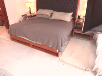 mrfuntime4you webcam model stream image