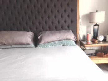 mrfuntime4you webcam model stream image
