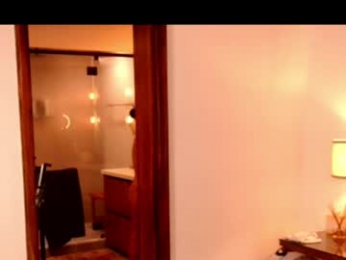 mrfuntime4you webcam model stream image