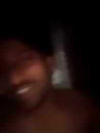 Satyachowdary199623 webcam model stream image