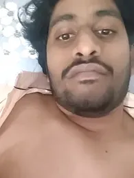 Satyachowdary199623 webcam model stream image