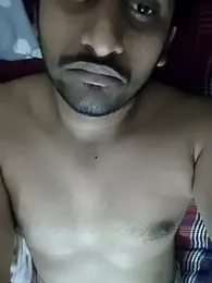 Satyachowdary199623 webcam model stream image