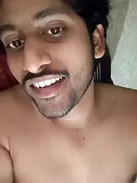 Satyachowdary199623 webcam model stream image