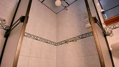 chrstian_lewis1 webcam model stream image