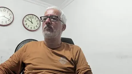 cenizo10124 webcam model stream image